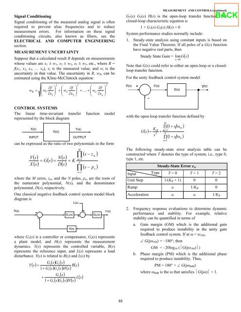 fundamentals of engineering supplied-reference handbook - Ventech!