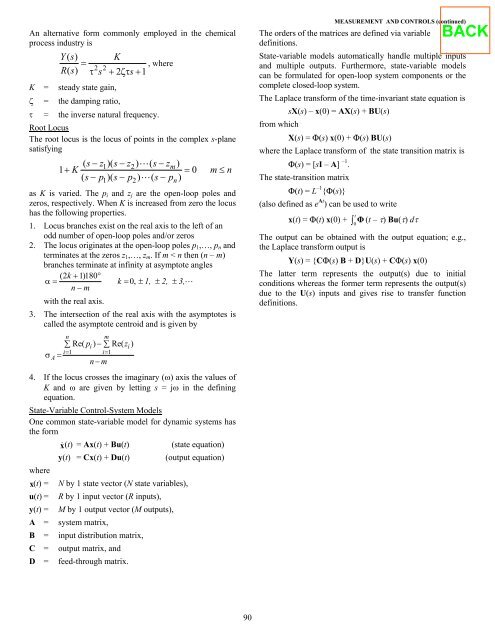 fundamentals of engineering supplied-reference handbook - Ventech!