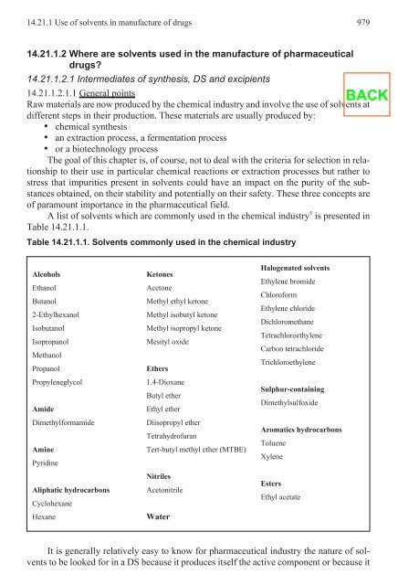 Handbook of Solvents - George Wypych - ChemTech - Ventech!