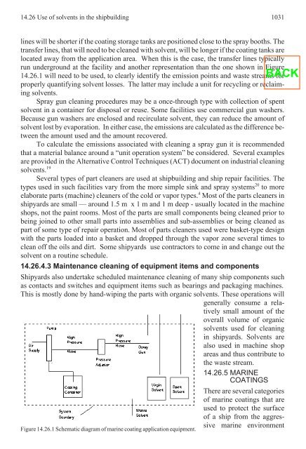 Handbook of Solvents - George Wypych - ChemTech - Ventech!