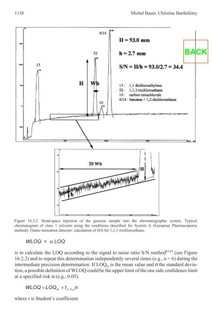 Handbook of Solvents - George Wypych - ChemTech - Ventech!