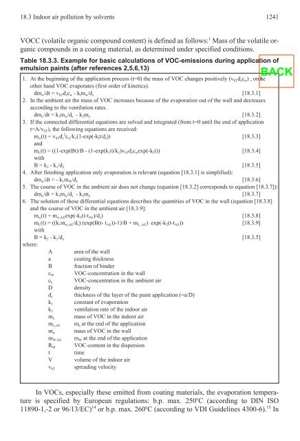 Handbook of Solvents - George Wypych - ChemTech - Ventech!