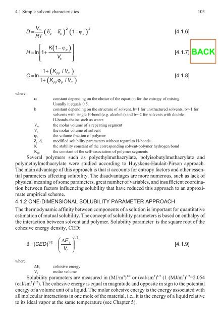 Handbook of Solvents - George Wypych - ChemTech - Ventech!