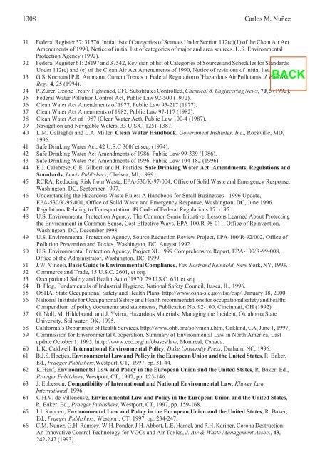 Handbook of Solvents - George Wypych - ChemTech - Ventech!