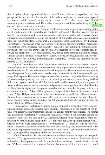 Handbook of Solvents - George Wypych - ChemTech - Ventech!