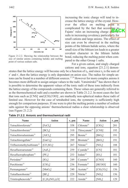 Handbook of Solvents - George Wypych - ChemTech - Ventech!