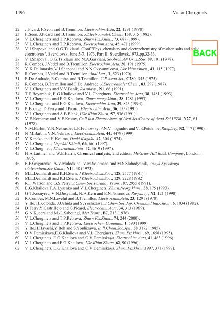 Handbook of Solvents - George Wypych - ChemTech - Ventech!