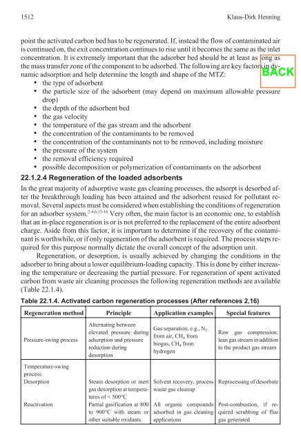 Handbook of Solvents - George Wypych - ChemTech - Ventech!