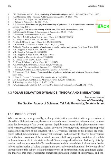 Handbook of Solvents - George Wypych - ChemTech - Ventech!