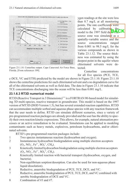 Handbook of Solvents - George Wypych - ChemTech - Ventech!