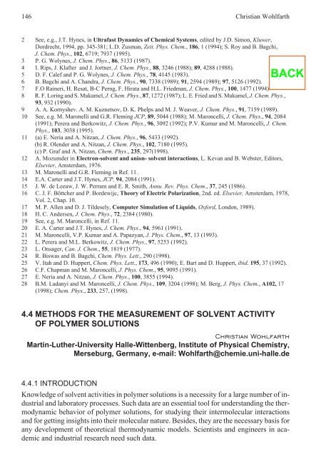 Handbook of Solvents - George Wypych - ChemTech - Ventech!