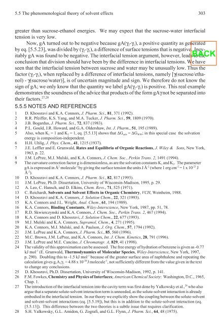 Handbook of Solvents - George Wypych - ChemTech - Ventech!