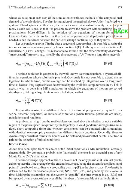 Handbook of Solvents - George Wypych - ChemTech - Ventech!