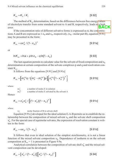 Handbook of Solvents - George Wypych - ChemTech - Ventech!