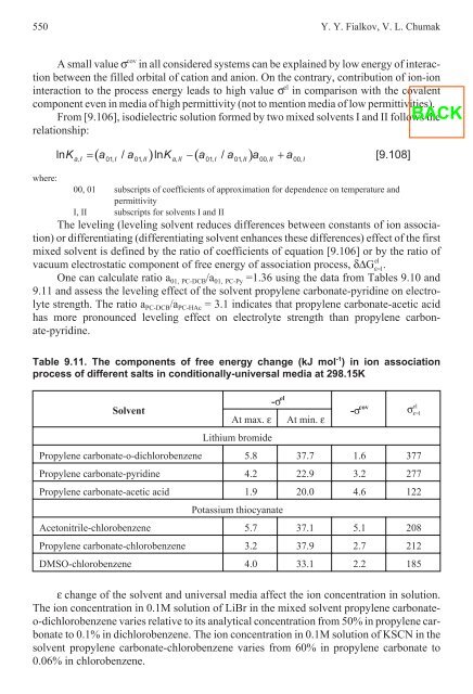 Handbook of Solvents - George Wypych - ChemTech - Ventech!