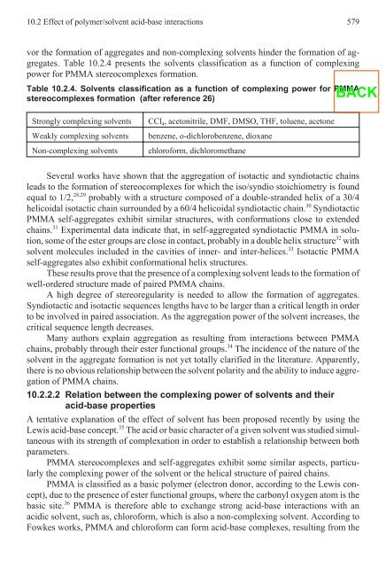 Handbook of Solvents - George Wypych - ChemTech - Ventech!