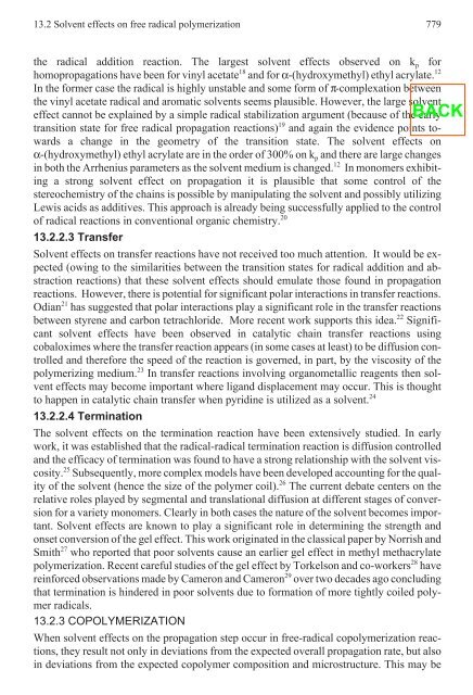 Handbook of Solvents - George Wypych - ChemTech - Ventech!