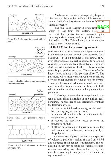 Handbook of Solvents - George Wypych - ChemTech - Ventech!