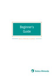 Beginner's Guide