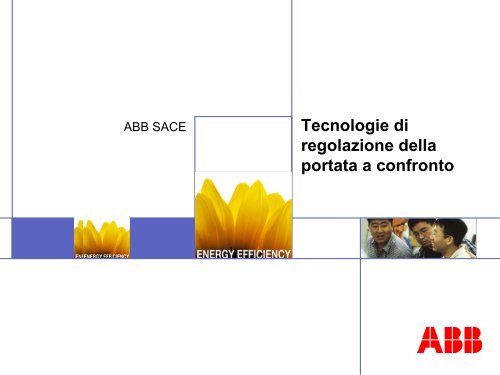 Tecnologie a confronto.pdf