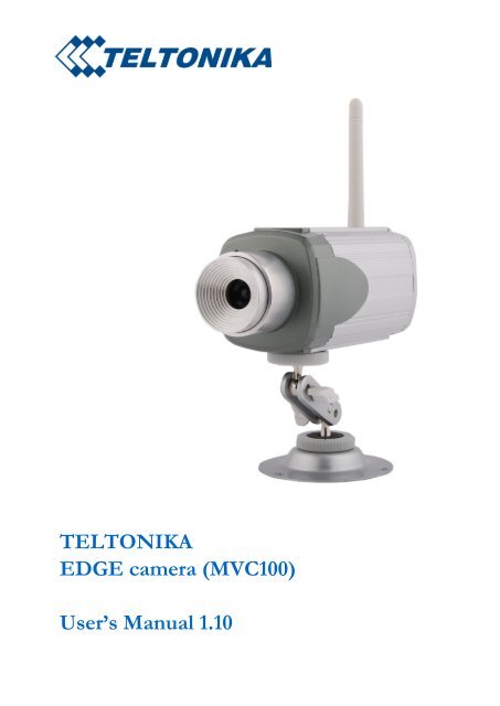 insteon camera setup access throug web insteon camera setup access throug web