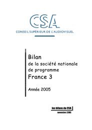 Téléchargez le document au format PDF - CSA