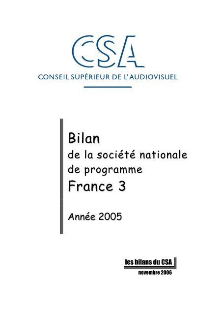 La série Albator 78 intégralement rediffusée sur France TV - Nice-Matin