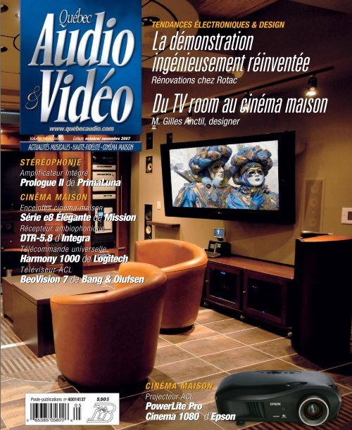Accessoire TV vidéo GENERIQUE Transmetteur audiovisuel Type-C vers