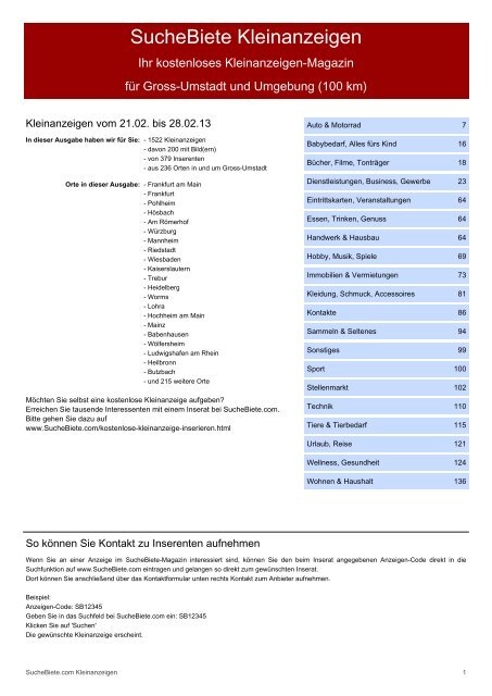 Kisten & Boxen  Online kaufen bei natura-punto! - Denn bei uns