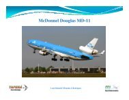 McDonnel Douglas MD-11