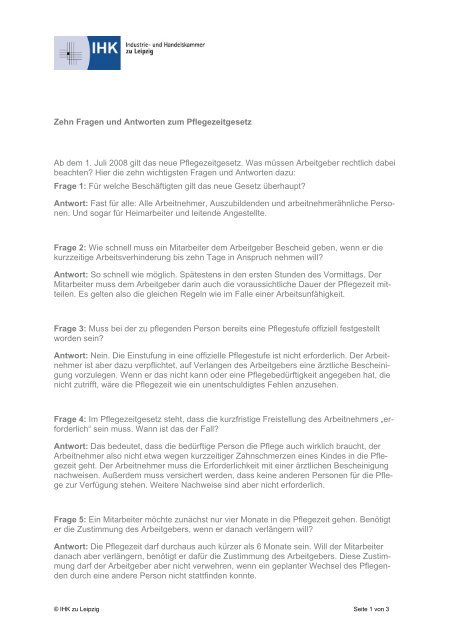 Download Nicht antworten ist also eine antwort Free HD Nicht Antworten Ist Also Eine Antwort