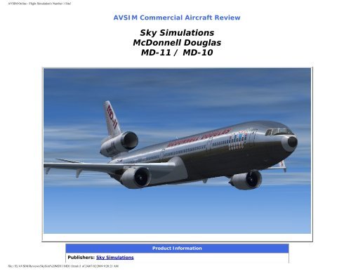 fsx acceleration updating component registration win 10