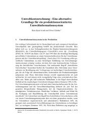 Diplomarbeit Tihomir Todorovpdf Bauhaus Cs Uni Magdeburg - 