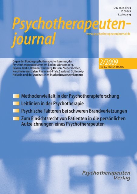 2. Beziehungserwartungen erfüllt?