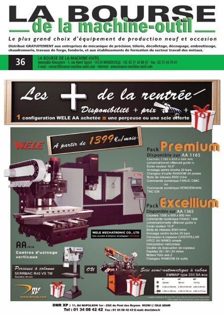 28 La Bourse De La Machine Outil Anciens Et R unions confused-between-mba-and-pgdm-figuring-out-mba-vs-pgdm-differences