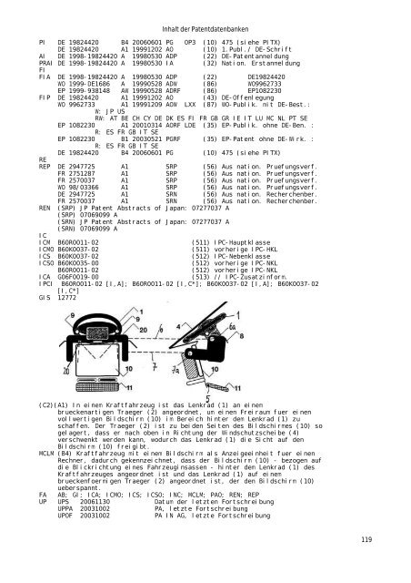 PDF-Datei zum Ausdrucken - Paton - TU Ilmenau