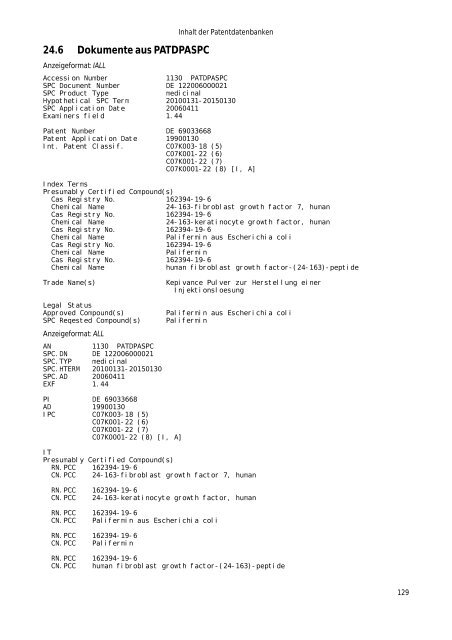 PDF-Datei zum Ausdrucken - Paton - TU Ilmenau