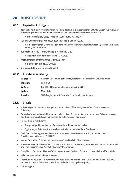 PDF-Datei zum Ausdrucken - Paton - TU Ilmenau