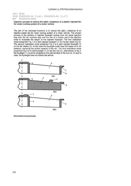 PDF-Datei zum Ausdrucken - Paton - TU Ilmenau