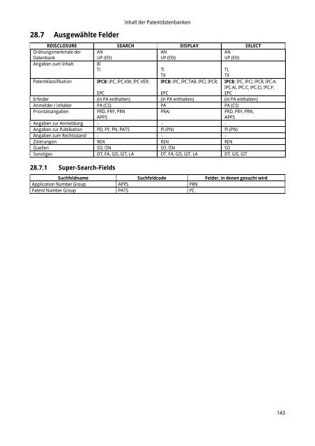 PDF-Datei zum Ausdrucken - Paton - TU Ilmenau