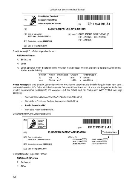 PDF-Datei zum Ausdrucken - Paton - TU Ilmenau