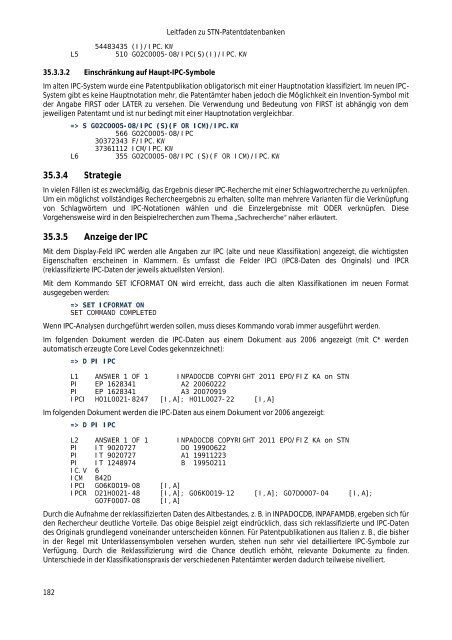 PDF-Datei zum Ausdrucken - Paton - TU Ilmenau