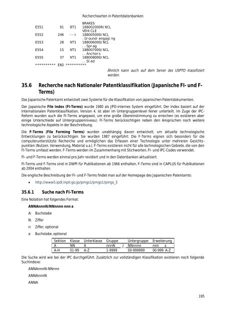 PDF-Datei zum Ausdrucken - Paton - TU Ilmenau