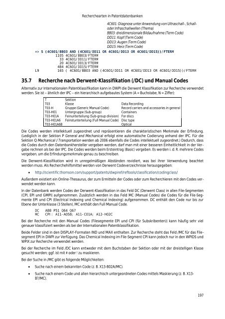 PDF-Datei zum Ausdrucken - Paton - TU Ilmenau