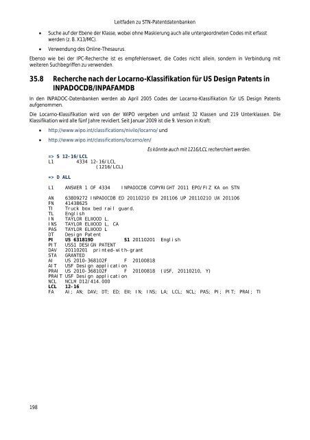 PDF-Datei zum Ausdrucken - Paton - TU Ilmenau