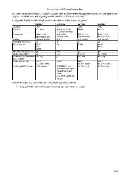 PDF-Datei zum Ausdrucken - Paton - TU Ilmenau