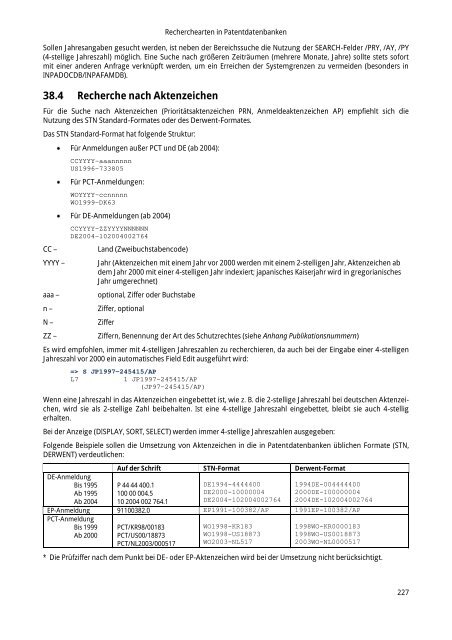 PDF-Datei zum Ausdrucken - Paton - TU Ilmenau