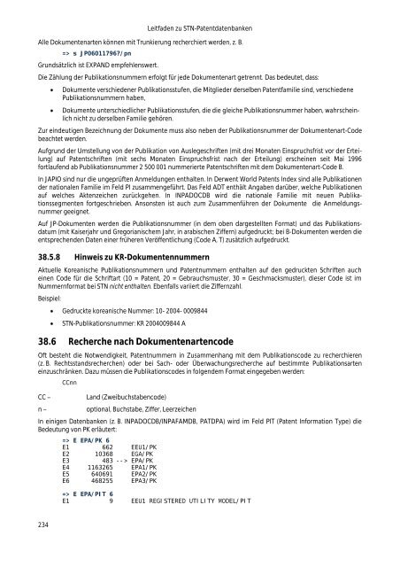 PDF-Datei zum Ausdrucken - Paton - TU Ilmenau