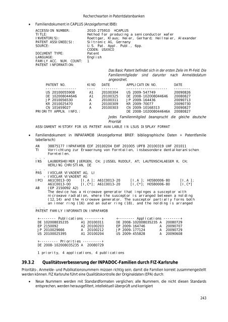 PDF-Datei zum Ausdrucken - Paton - TU Ilmenau