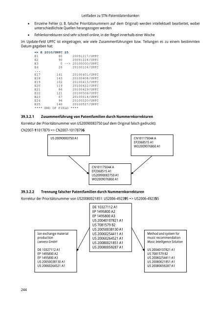 PDF-Datei zum Ausdrucken - Paton - TU Ilmenau